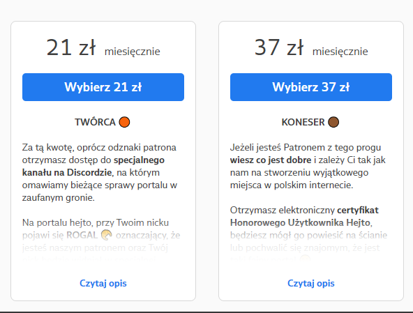 83b0ed27-0470-4331-ae29-9e3bdccfe2f4