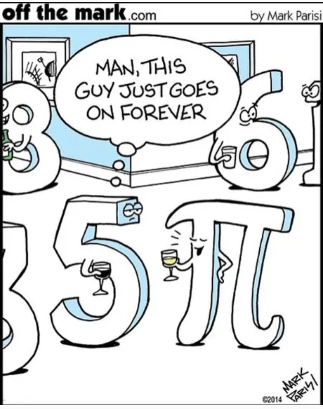 98efbd6f-f36d-48f2-8f97-f861fddef038