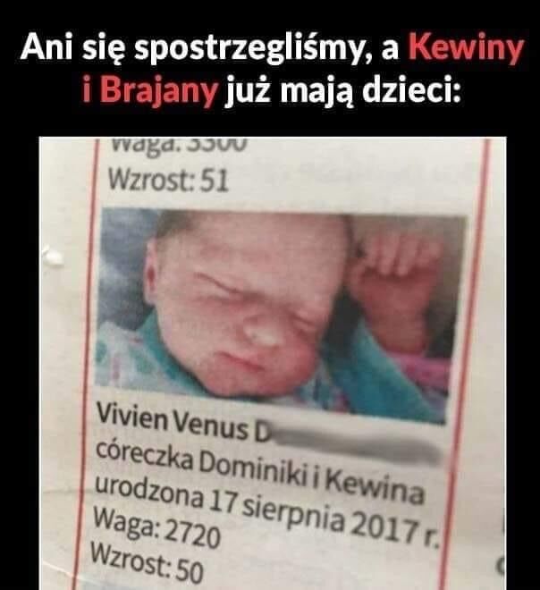 e491fd67-2eb2-4b9e-98c4-1d1669f4c996