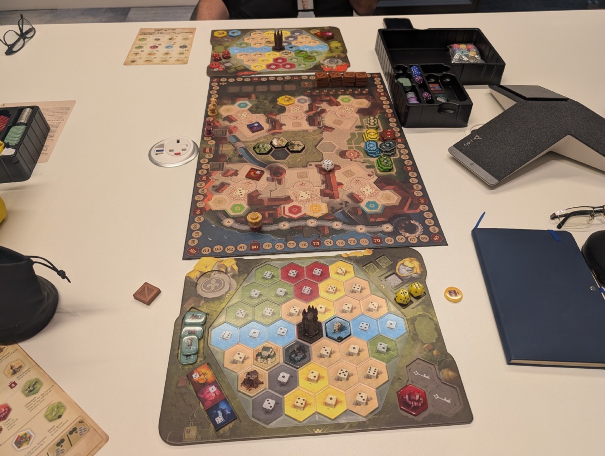 a6e6451b-4c1b-442e-a713-ce793c044e8c