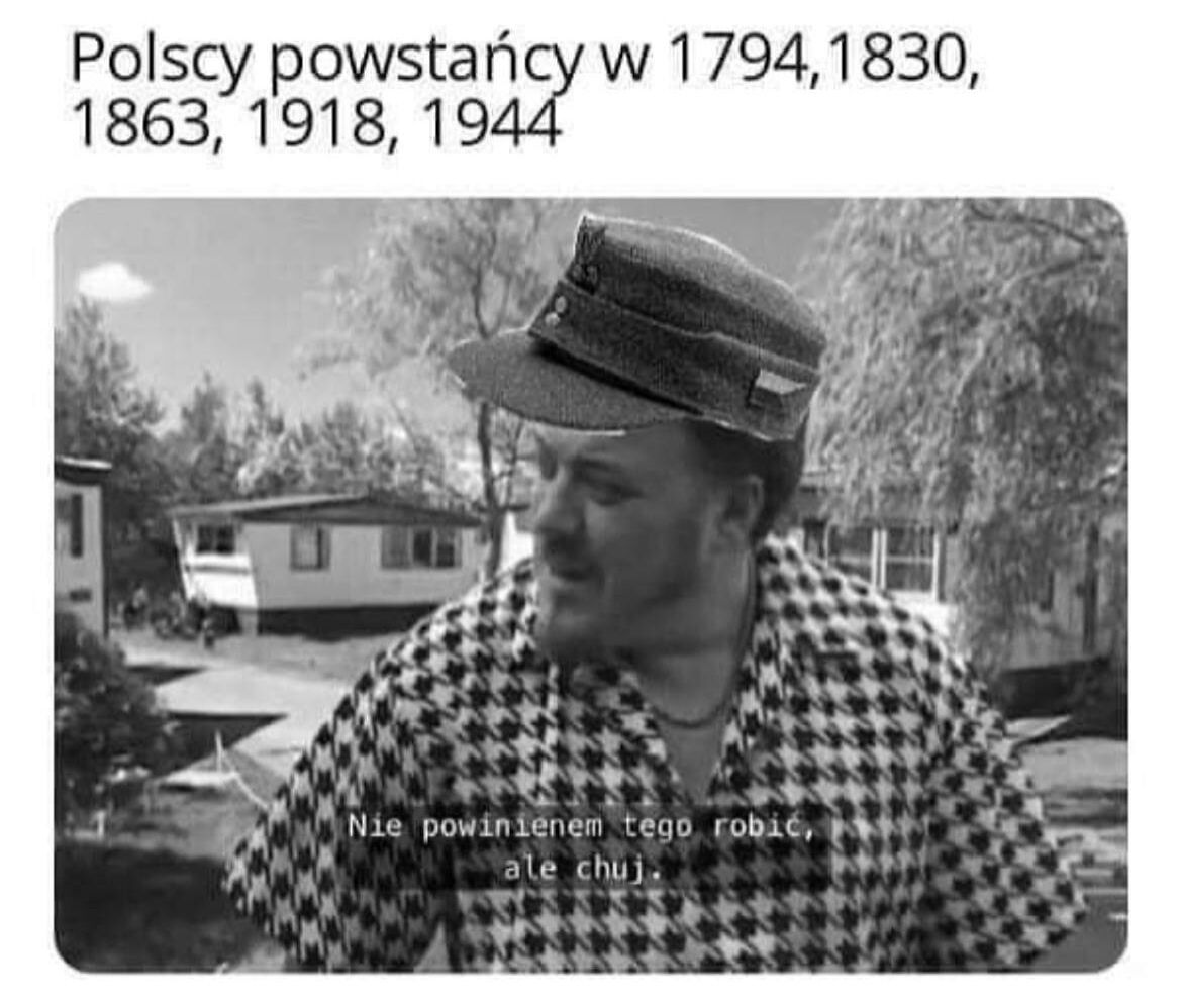 b3a4ffe7-46cf-4016-a001-3dad047ec10f