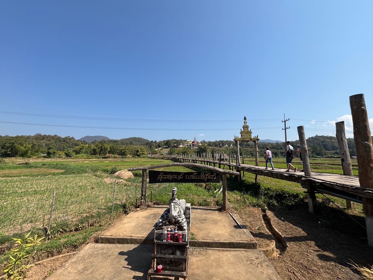 9a0986ea-8aa3-40a0-babc-466e57b8651b