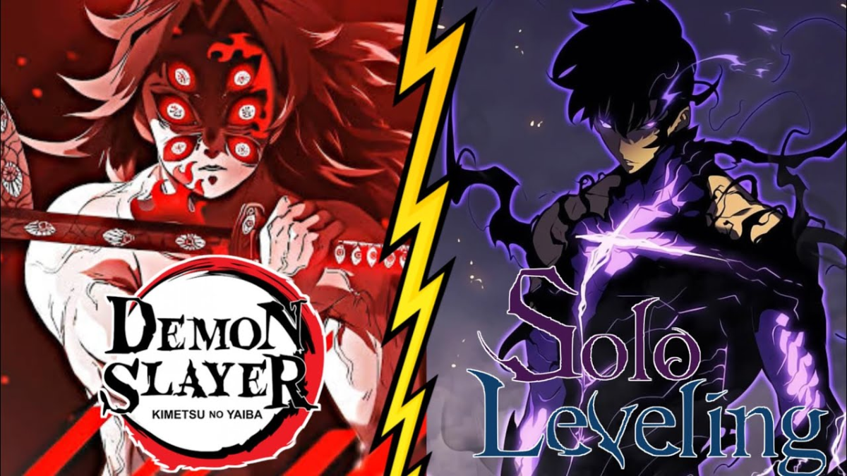 3defe45a-8acc-448d-9f52-443e0b318025