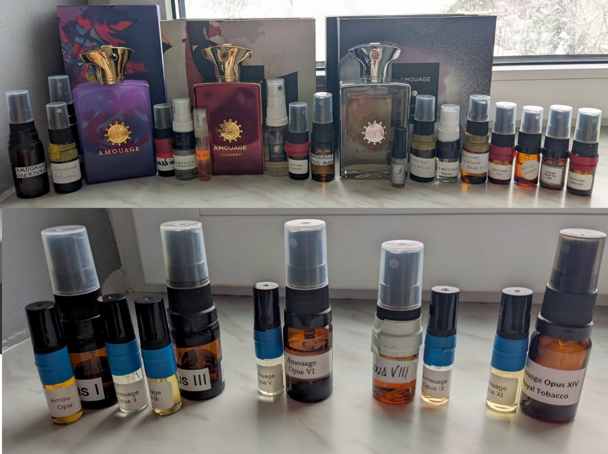 92e8158b-7d04-4138-9476-0370ae7a41c4