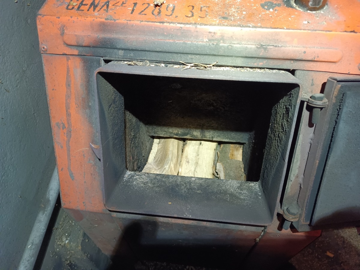 29723158-5aee-48dd-9b45-e7557ae0af7d