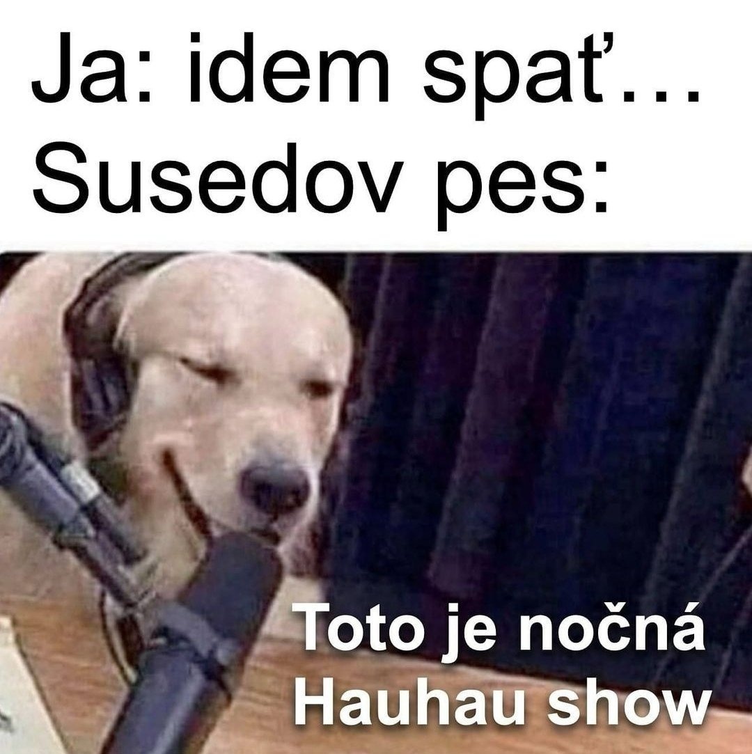 a94cb196-9d33-4a27-b48e-9272f8e117c7