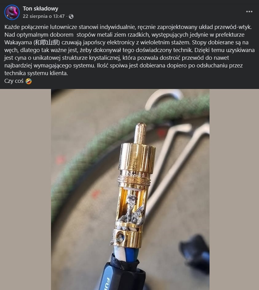 d4f64644-6602-4778-9d4e-a5cbb558e9e0