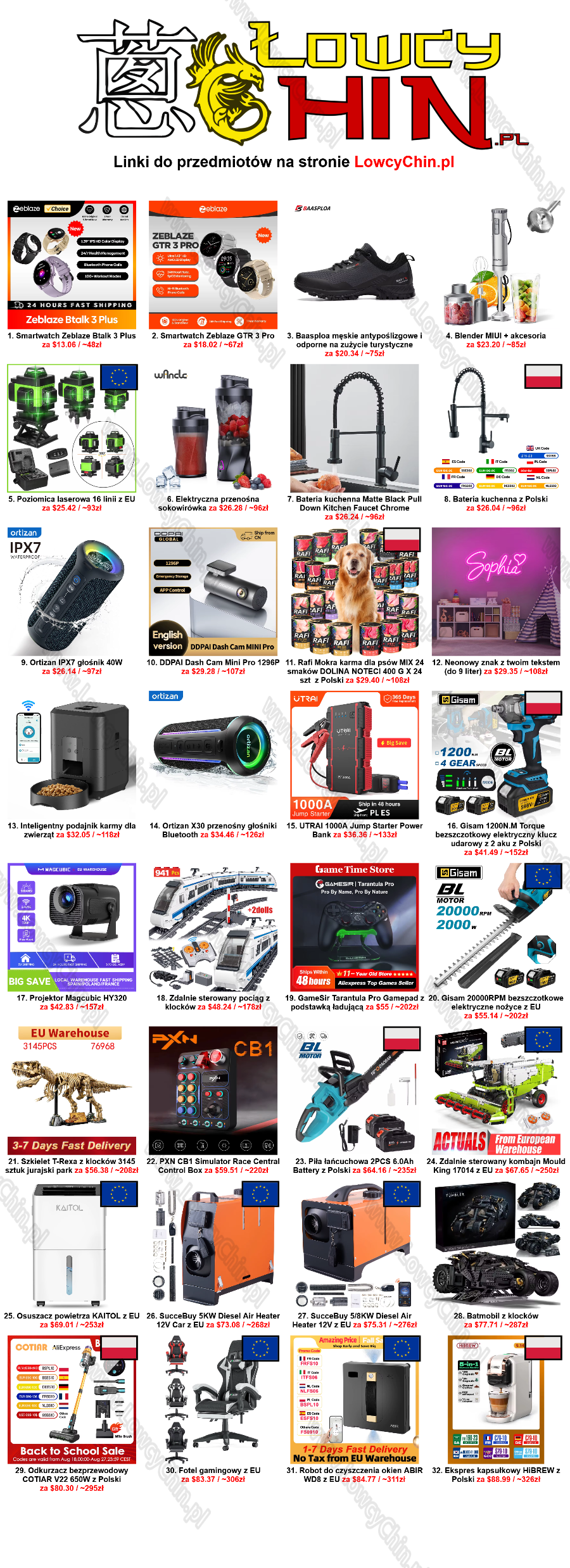 bb815b7b-14ce-4334-a48e-37b024ad4931