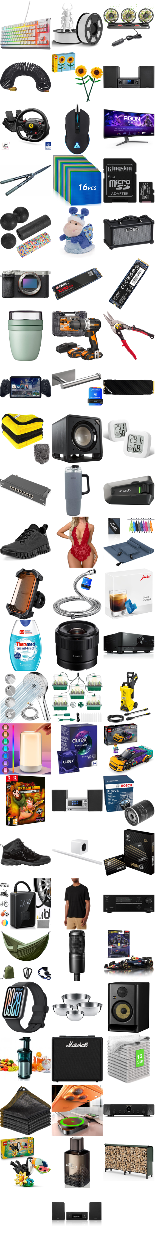 ec7ef92e-cf76-49c8-8741-65fecfc441a9