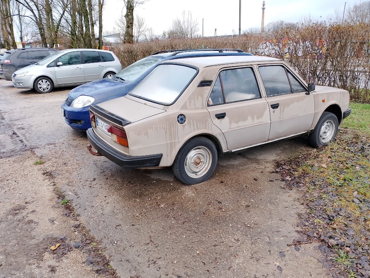 d7fd8b46-a57d-4842-9aa0-3c05a0867681