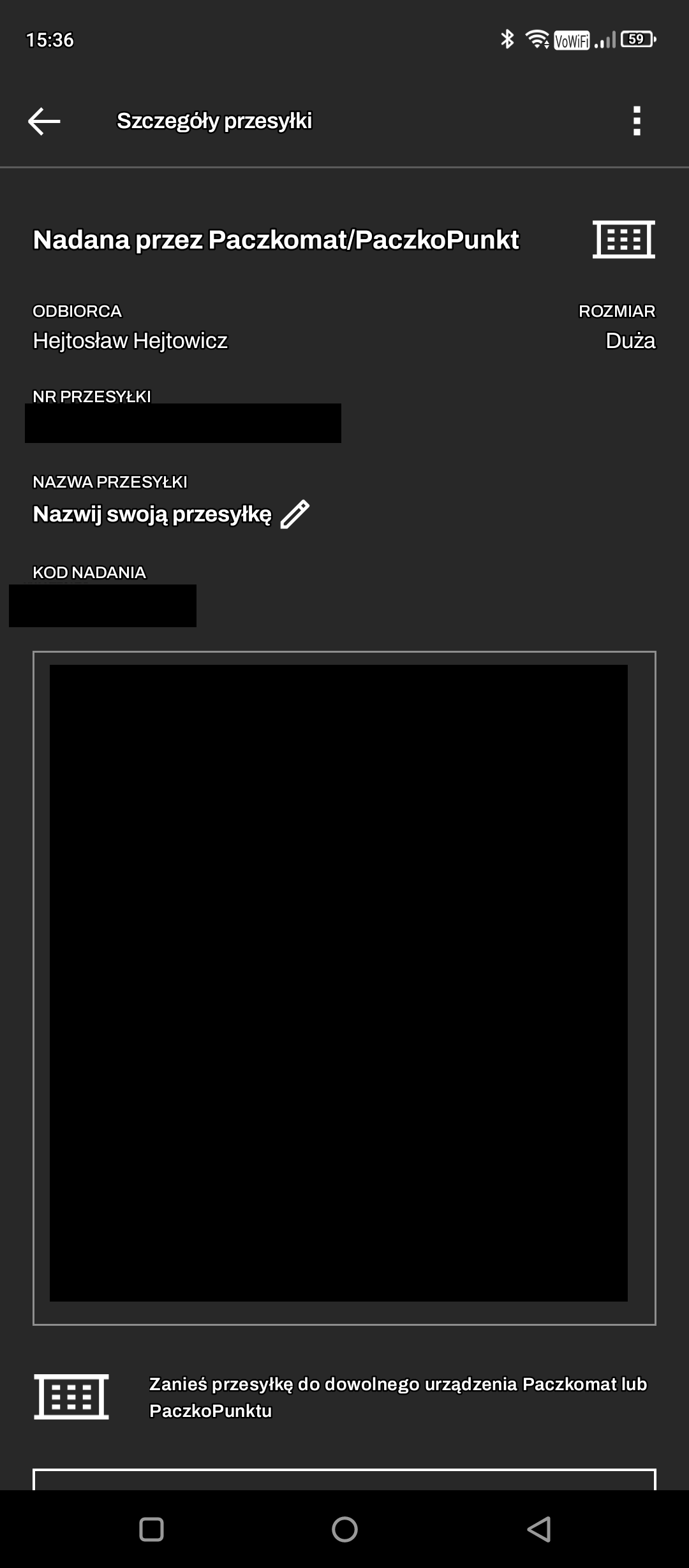 709275bf-ec47-4214-be70-b82d83b359d7