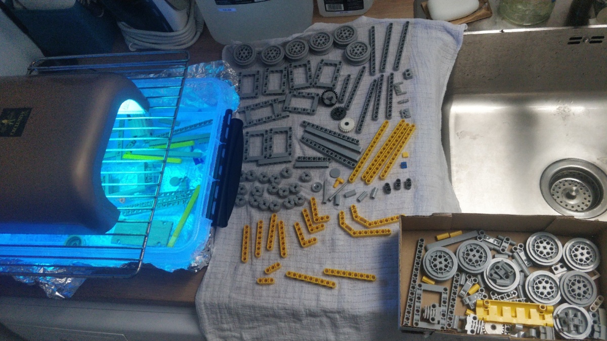 f5bd1af4-010f-4377-915e-fcd17dd31d10