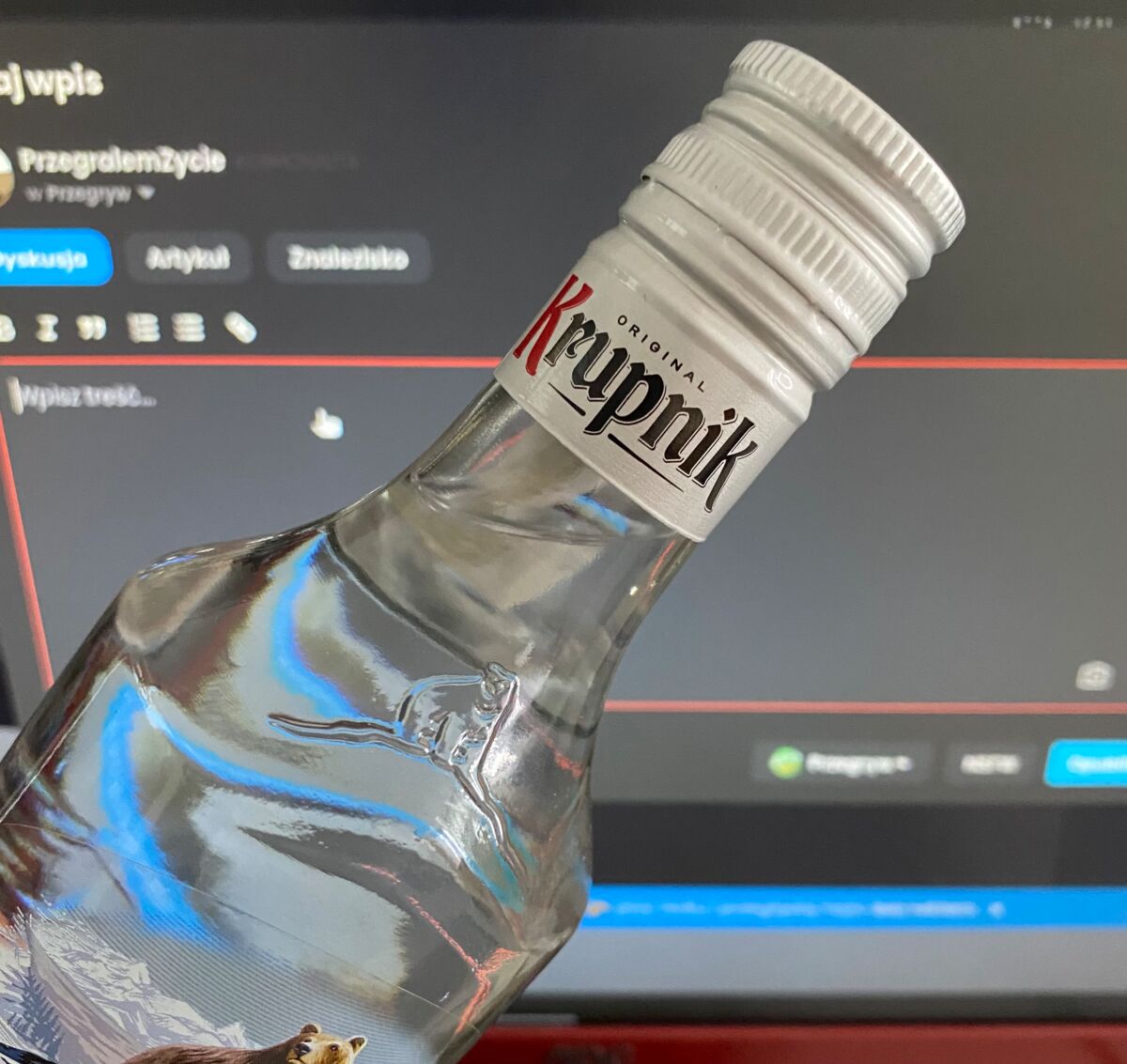 d0fc67c2-518a-4576-8b48-1eb33cd46042