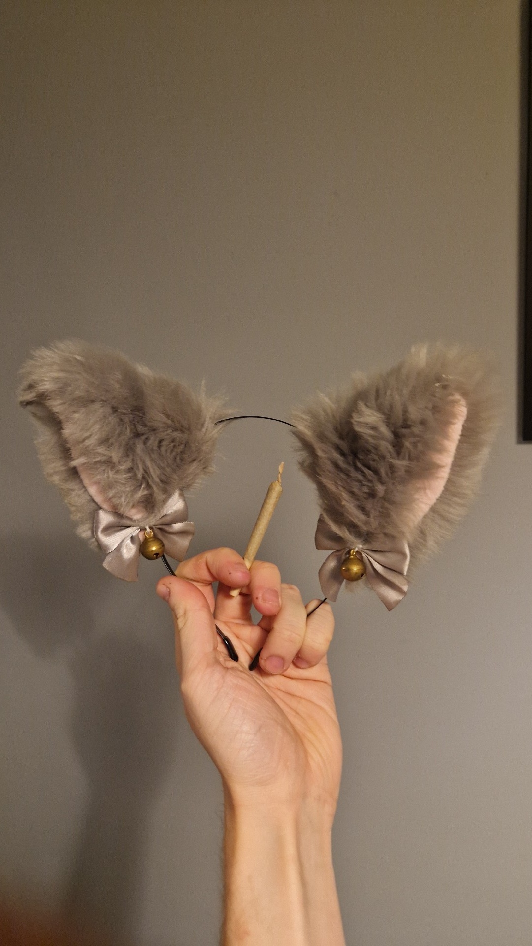 114fbc3f-431e-4348-895a-75cda00f1410