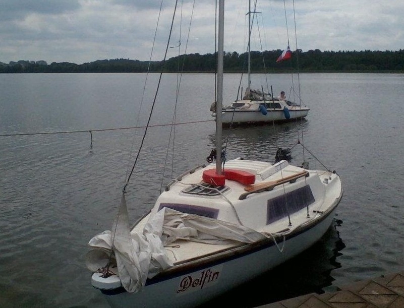 fc11945b-1977-4348-aa6b-519163916285