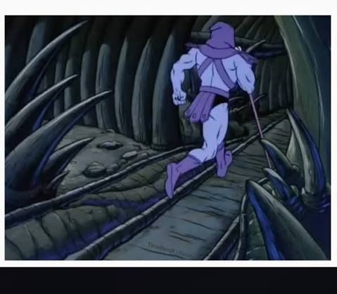 a35a6902-85bd-440d-abe0-d0d057695a43