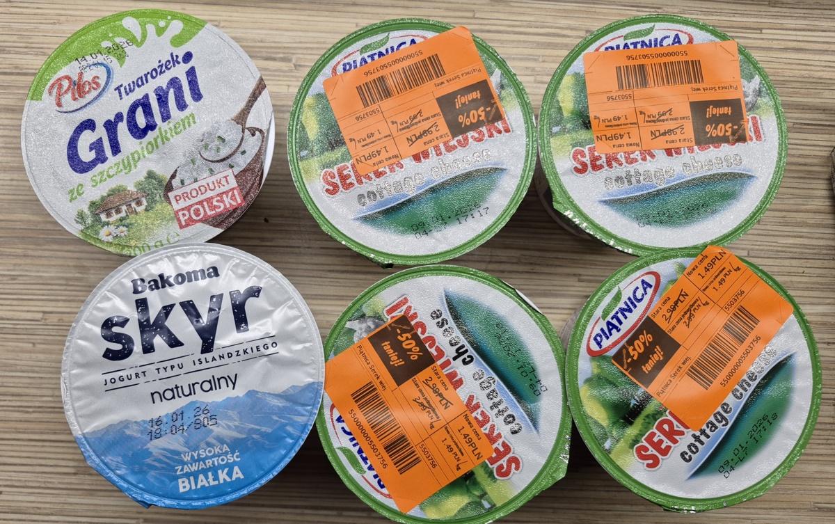 e638b475-77b2-46a2-ab57-77e474f740a0