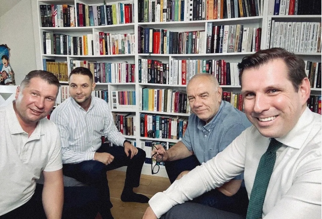 e73c44ae-7547-4b0e-b2f4-31f6d8aa446b