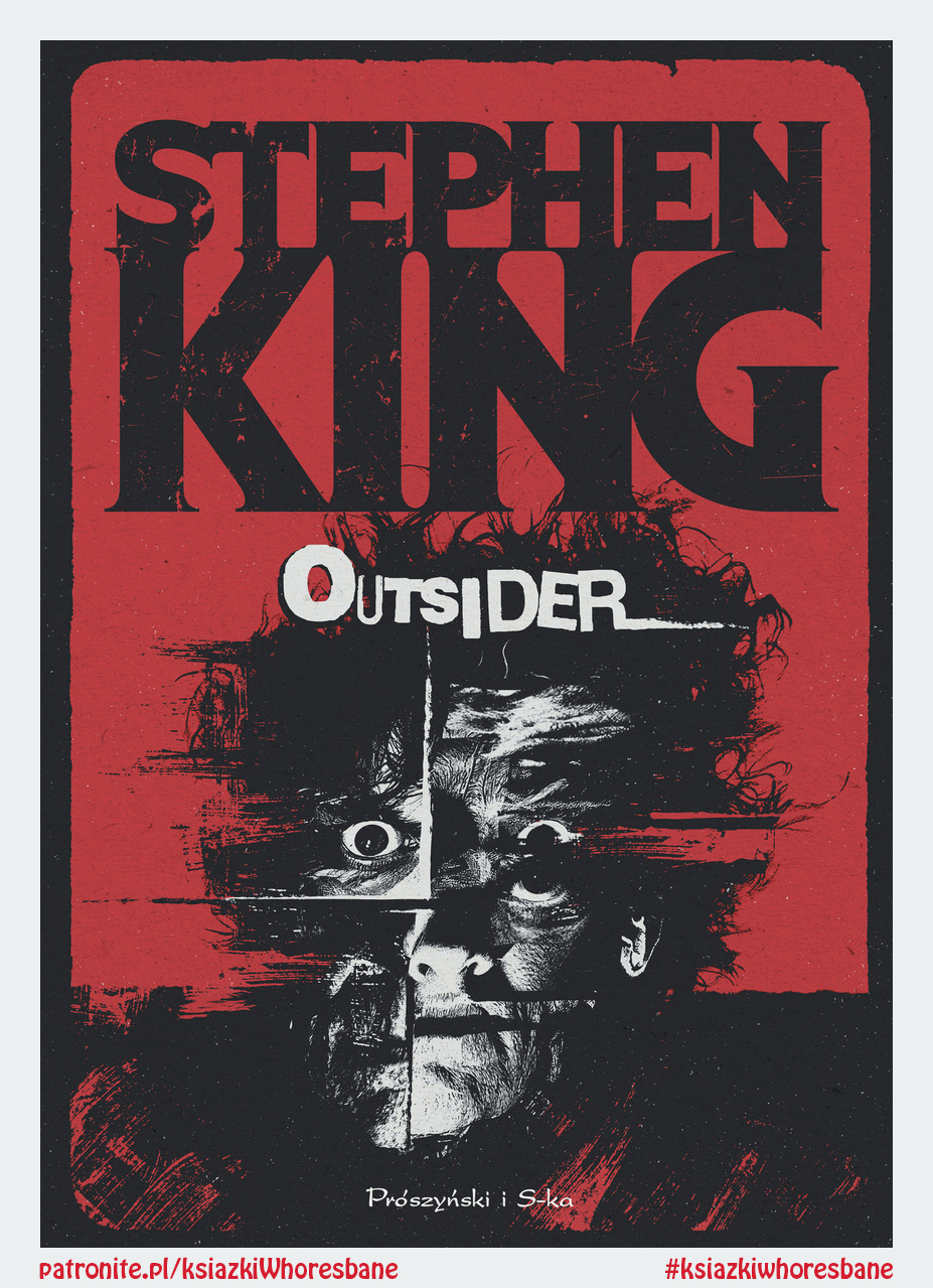 ed929395-7dc0-44de-a5ec-219013313404