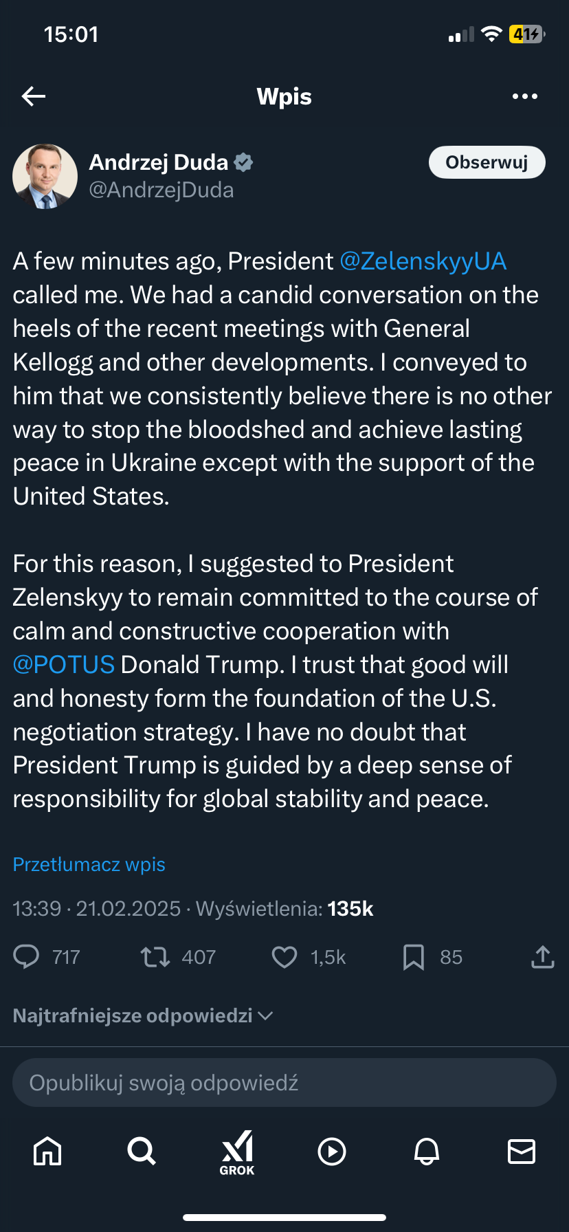 3c98dae8-bcfe-4abb-8ac7-6a4b2cd3e943