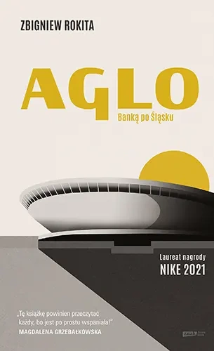 db2d64d1-62a5-4a79-8dd2-b9c9b762976b