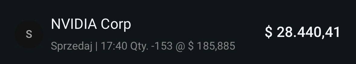 d678a43b-c529-4217-9d3e-4fc97b6ad128