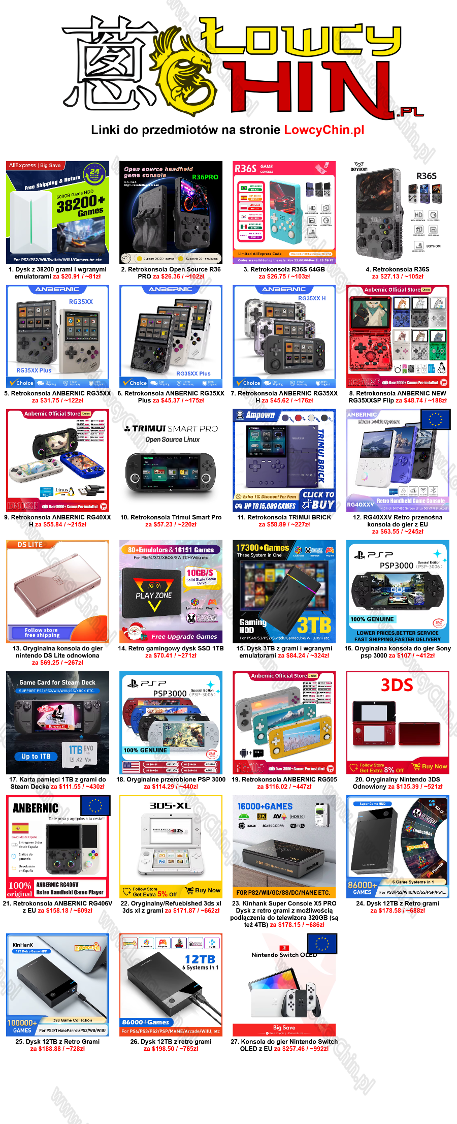 42c489d3-c3e1-46f6-b273-550789c8cdcb