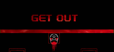 fa8ea571-8676-4cfa-8709-145c7643f488