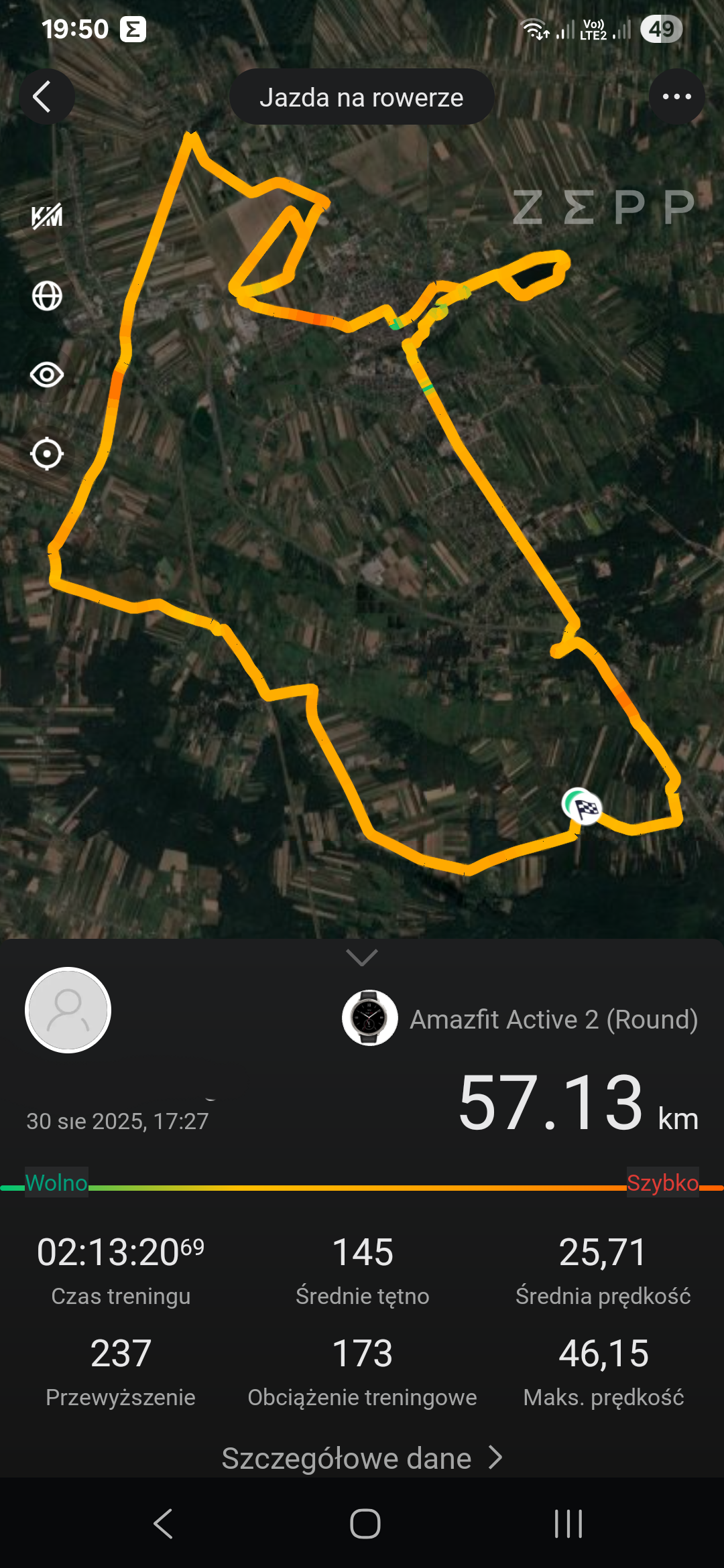 e04fe74f-8aa9-454f-8e88-bf7641ac5195