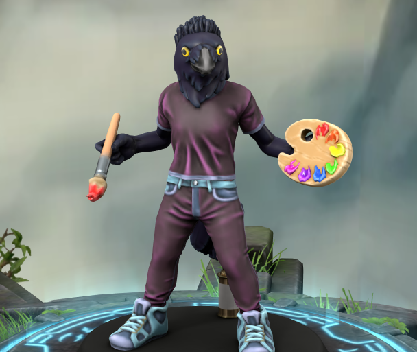 2a4bba02-34bf-4a87-a092-44f21eefb69a