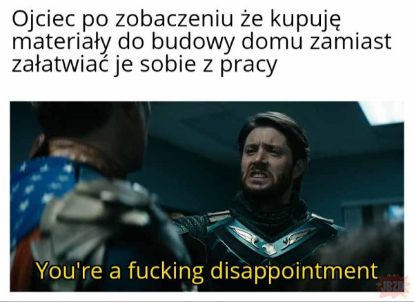 3ce40147-2519-4629-9841-6b2d8cff785a