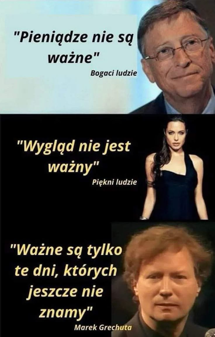 d487205e-a776-499c-b2fd-a2fd07f7daaa