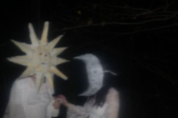 5da03efc-919b-41d4-8fef-1731dbf91bda