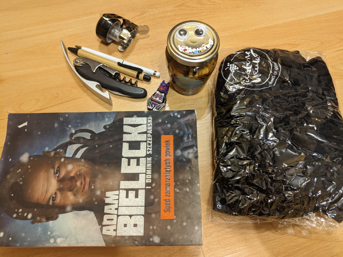 20352cc3-31a5-4ac1-bd51-aec72dae14bf