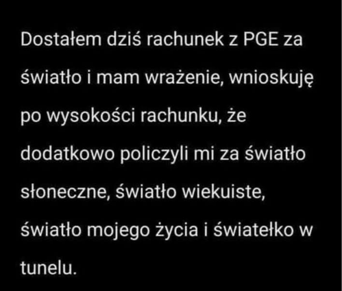 2106cf78-a639-43b6-a3df-afc1db0c1eaf