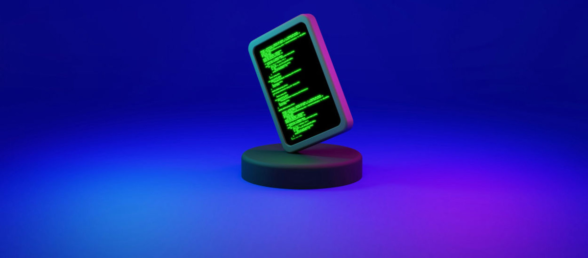 Google zirytuje użytkowników podwójnie. Gigant nie odpuszcza użytkownikom Androida