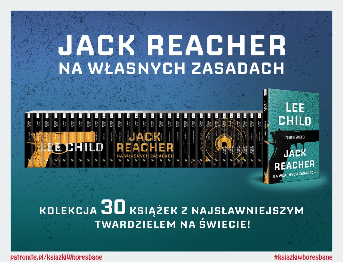 368f8418-c6e2-410e-919b-4c8c9b03afb1