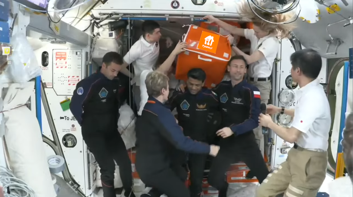 467c654f-d55c-42c3-882f-27722cda6657