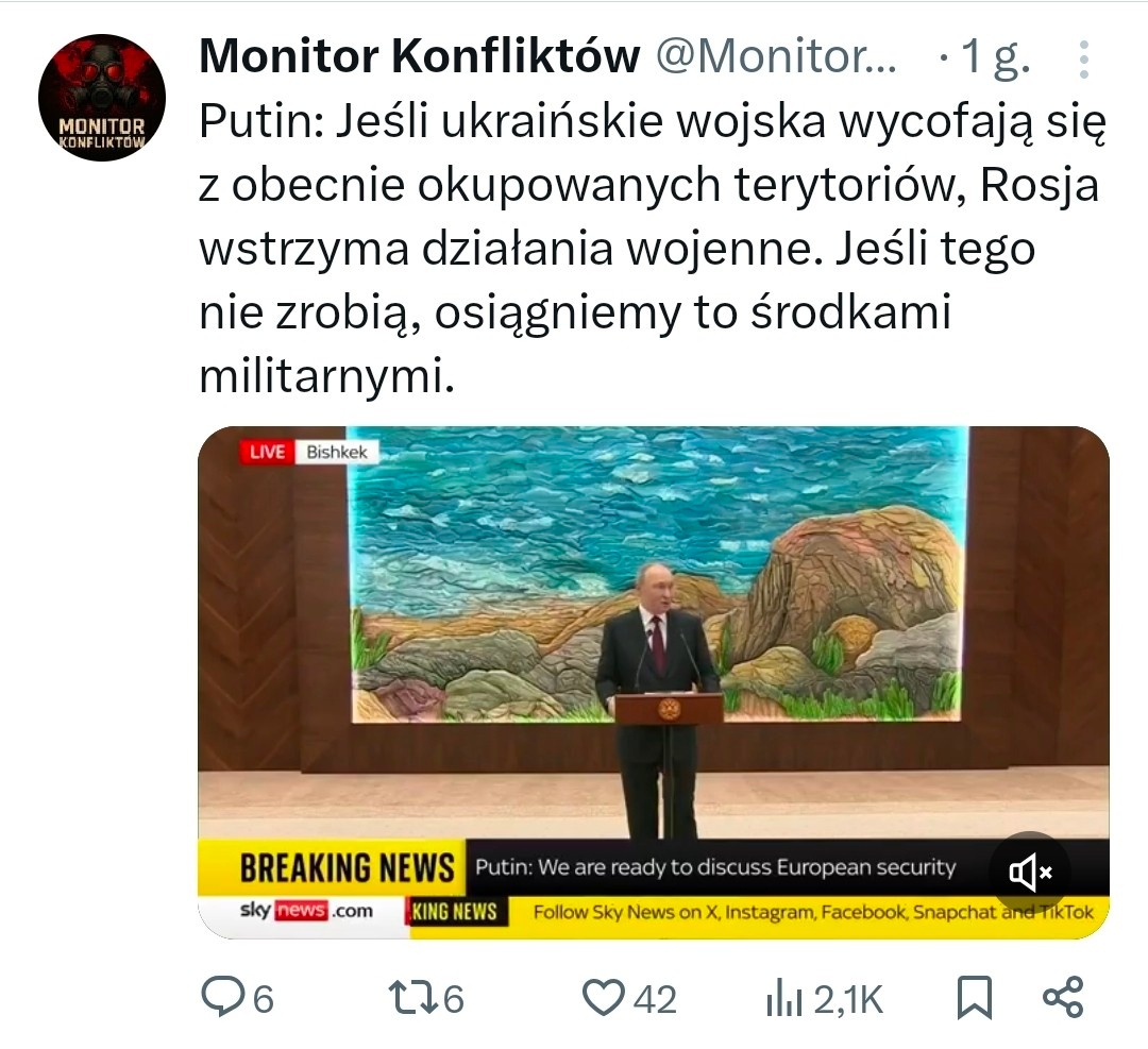 85aaf34a-0fb9-4bd8-b5c8-aeb701512e30