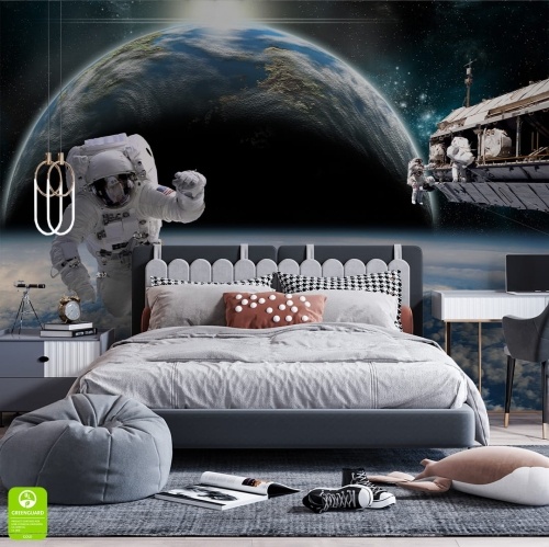 4a1c1809-d259-4a6c-b04a-75b3431708e2