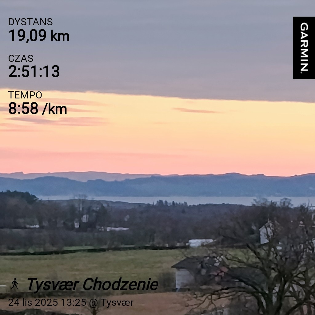 e12562fc-2219-4aa0-8a00-99125885a9f6