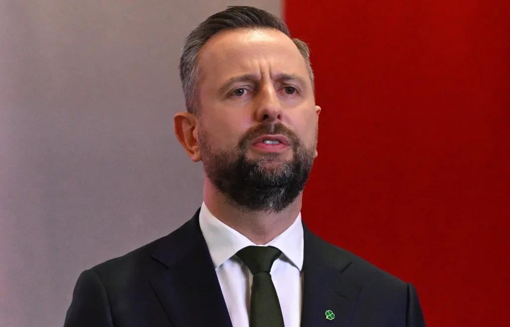 Kosiniak-Kamysz: to jest najtrudniejsza koalicja rządząca stworzona po 1989 r.