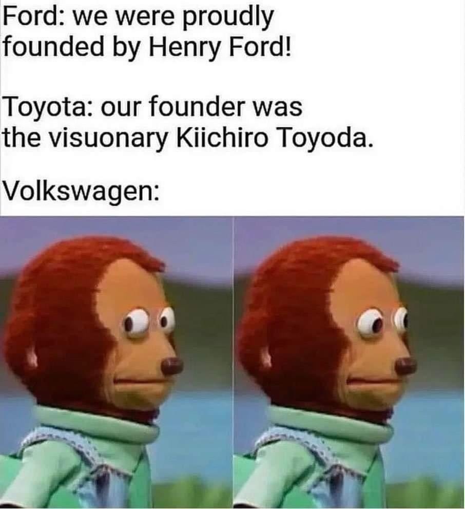 f3e253c6-ef09-4432-8cb6-f3a97516c69b