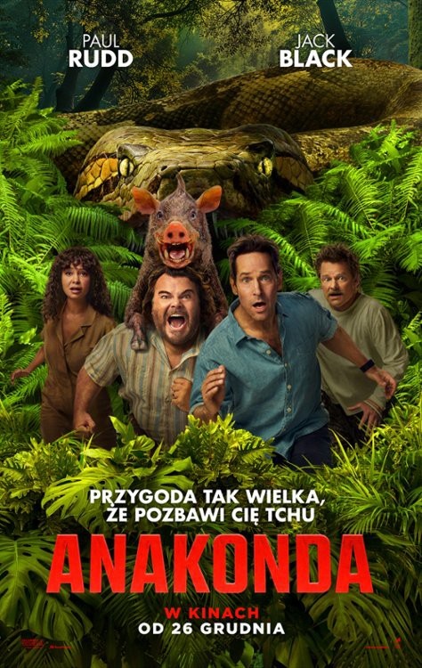 950c1ebc-fbb9-42cb-88a3-31d4d0d6aa74