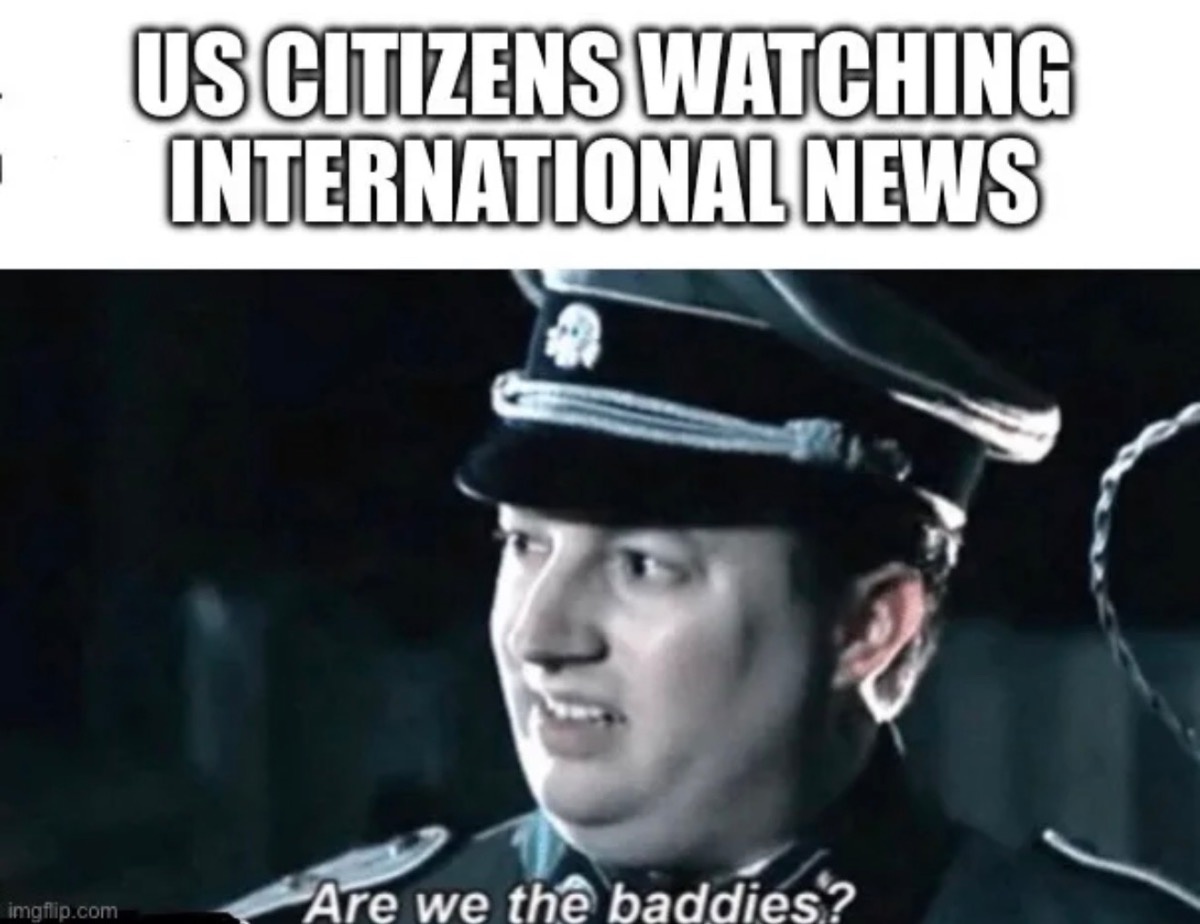 dfebbcc2-21c3-49a1-bbe0-6ca6b5e71140