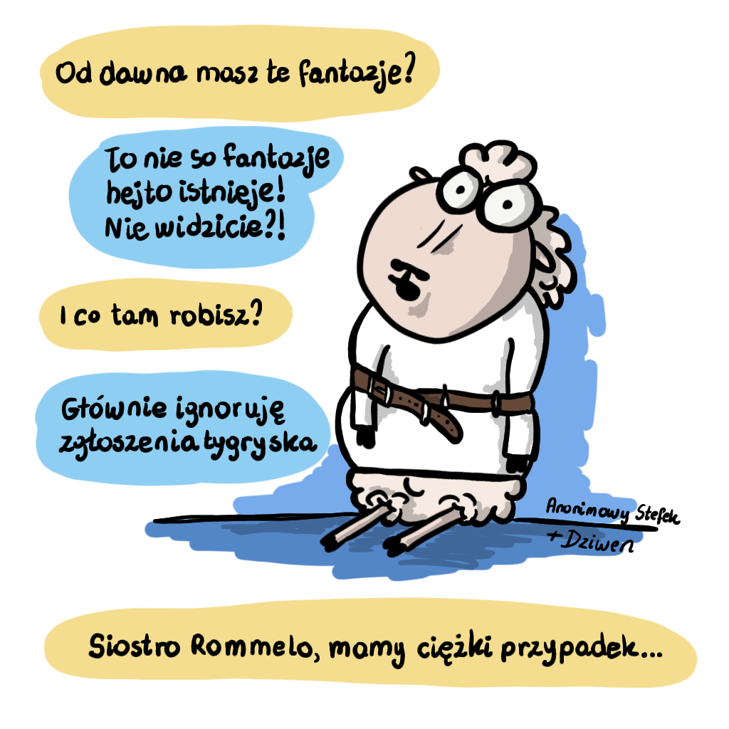 51877650-de5c-4ccc-9278-58b54be8183d