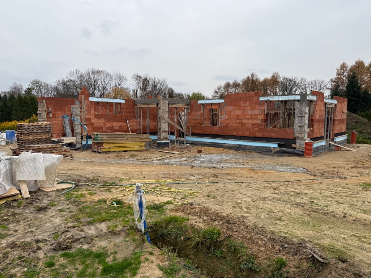 f59edcba-356a-4e94-a76f-9cc684a8408f