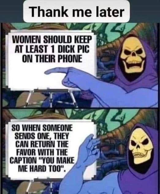 c355c592-1ffa-4e2b-badf-e9649524b213