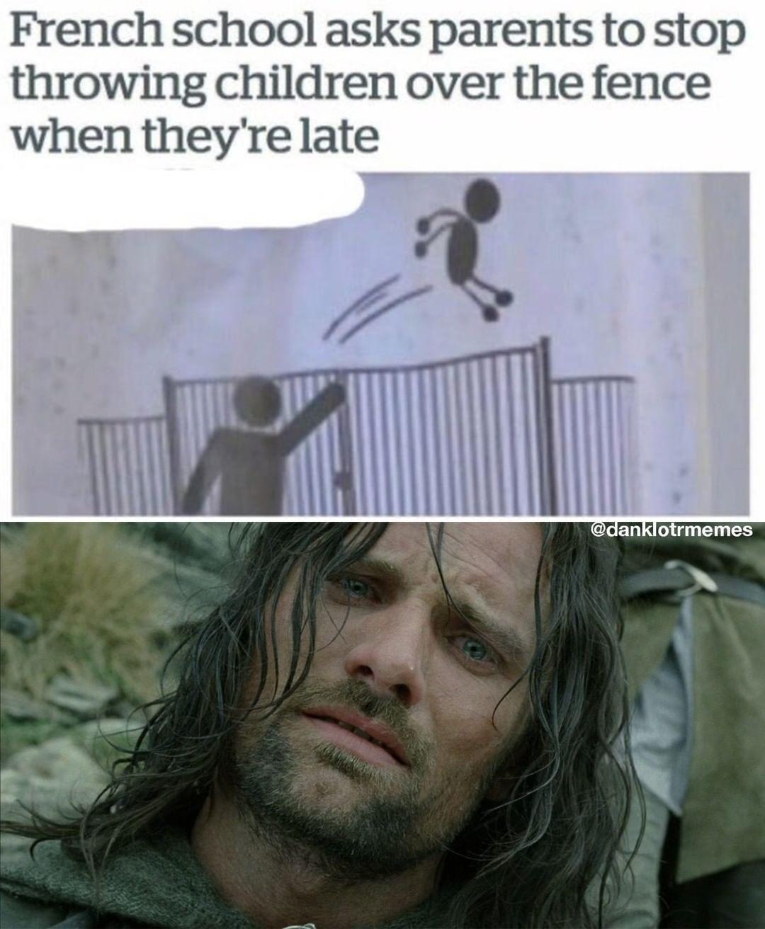 3d5401e8-443c-4c43-91d2-be824c87b0f5