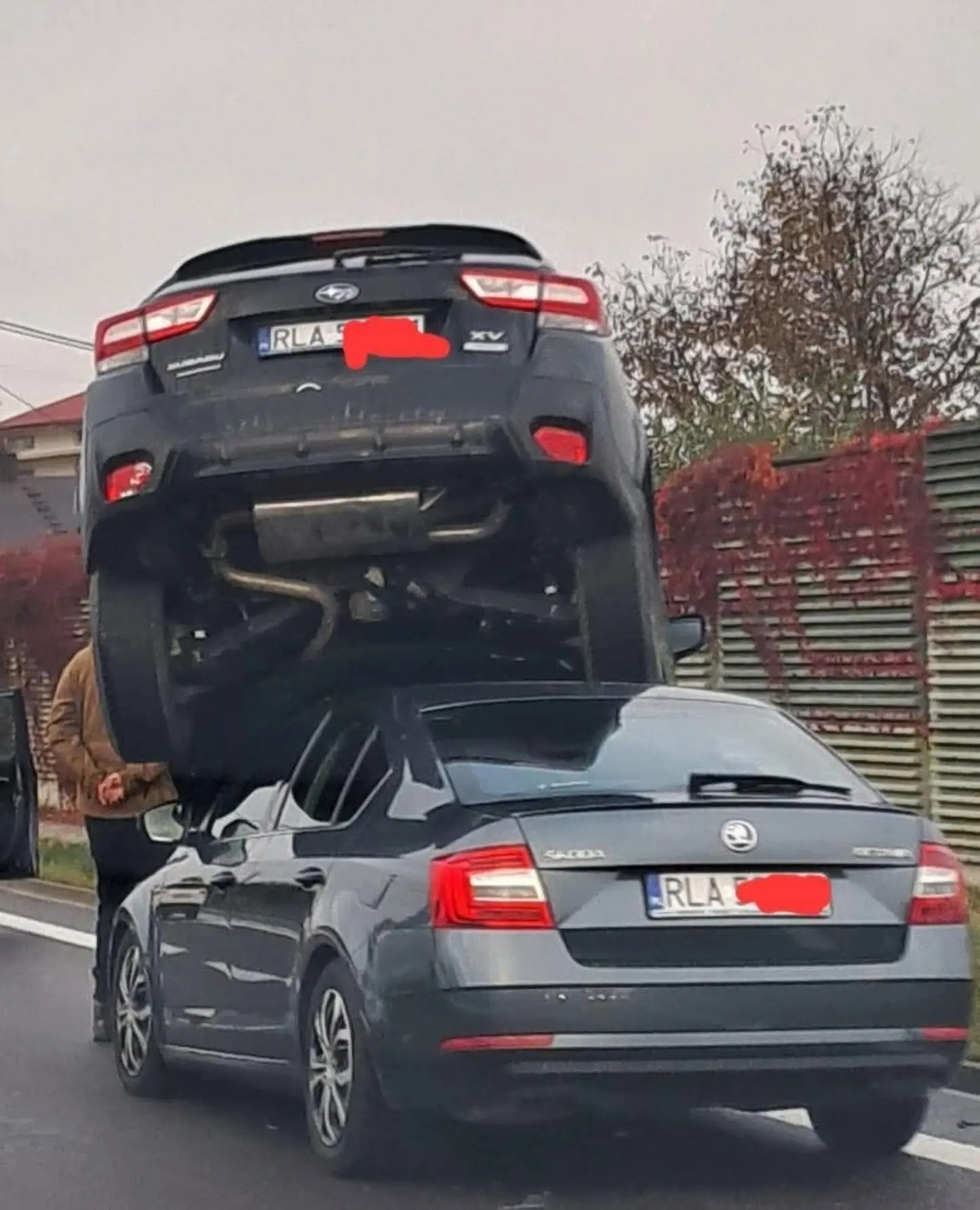 0de07a6f-364a-4f61-a780-2233fa784fec